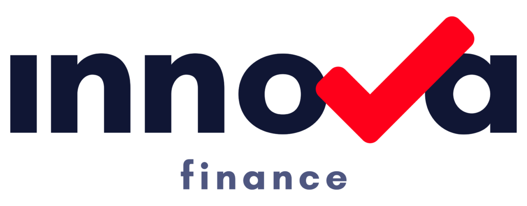 Innova Finance