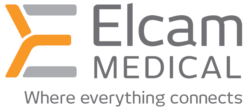 Elcam Medical