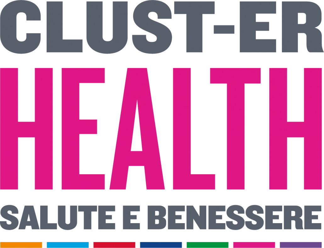 CLUSTER Health