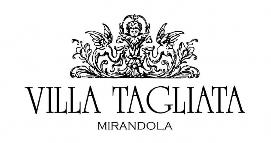 Villa Tagliata