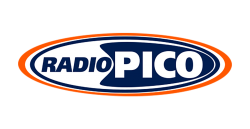 logo radio pico