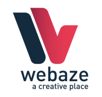 logo_webaze_2020